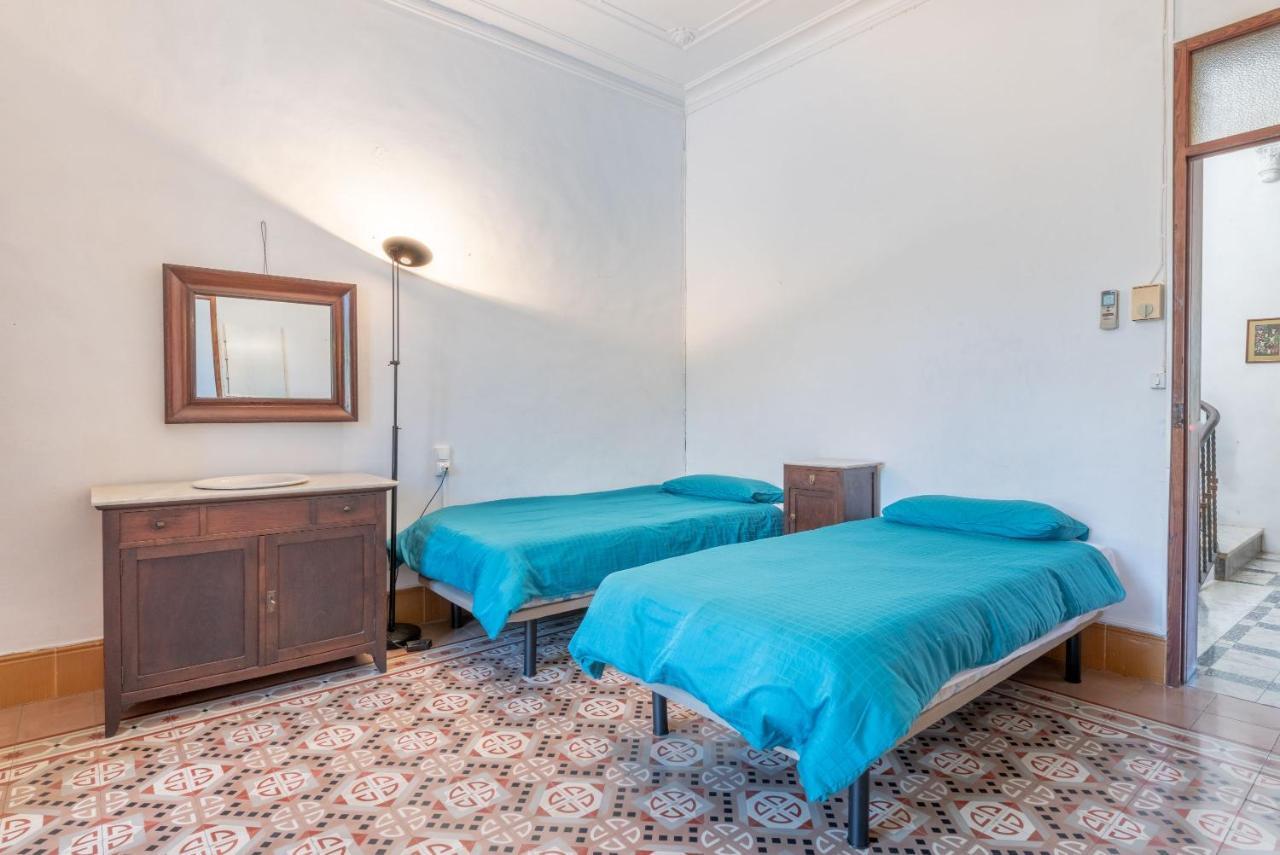 Ca Na Joana Holiday home
