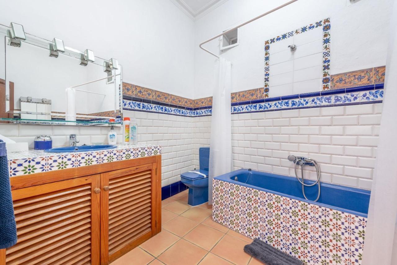 Holiday home Ca Na Joana