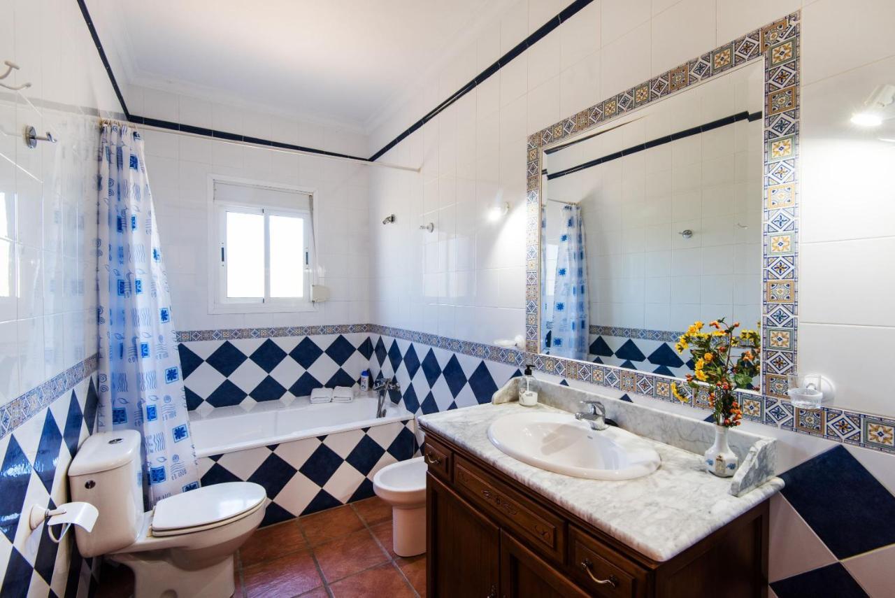 Holiday home Galiano