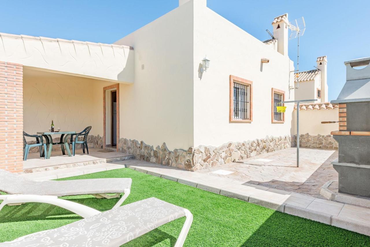La Aceitera - 1 Apartamento