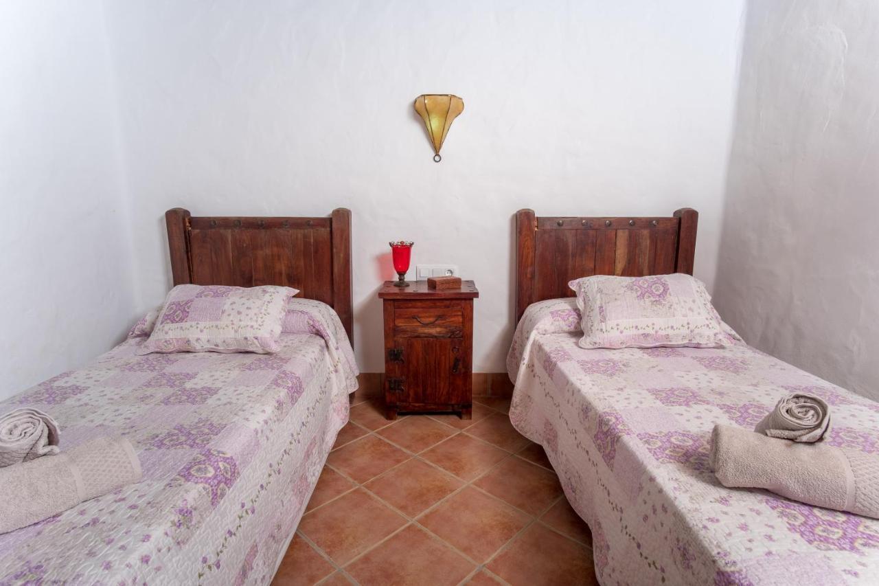 Casa Zara Holiday home *