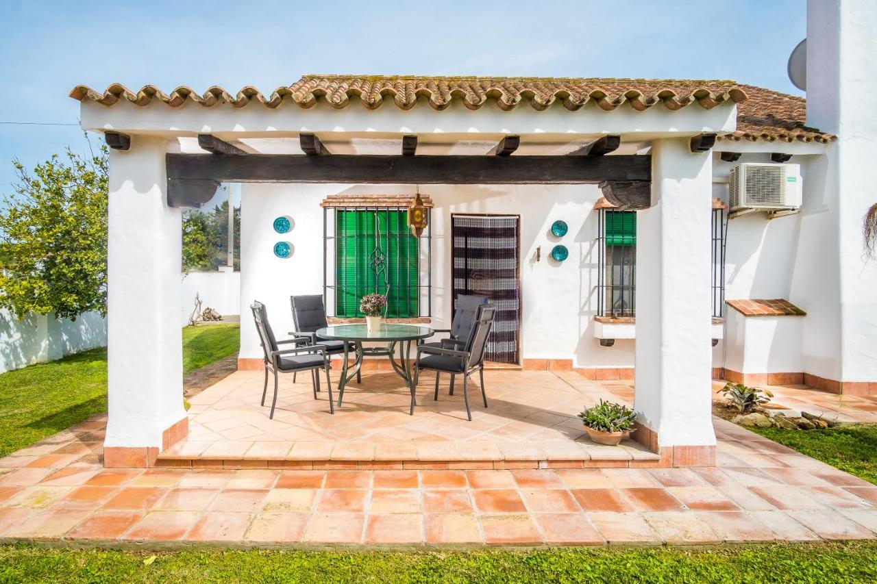 Holiday home Casa Zara *