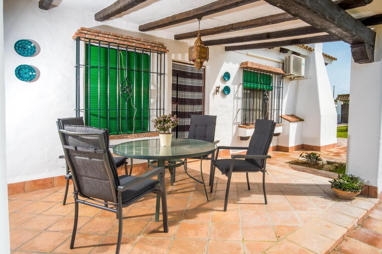 Casa Zara