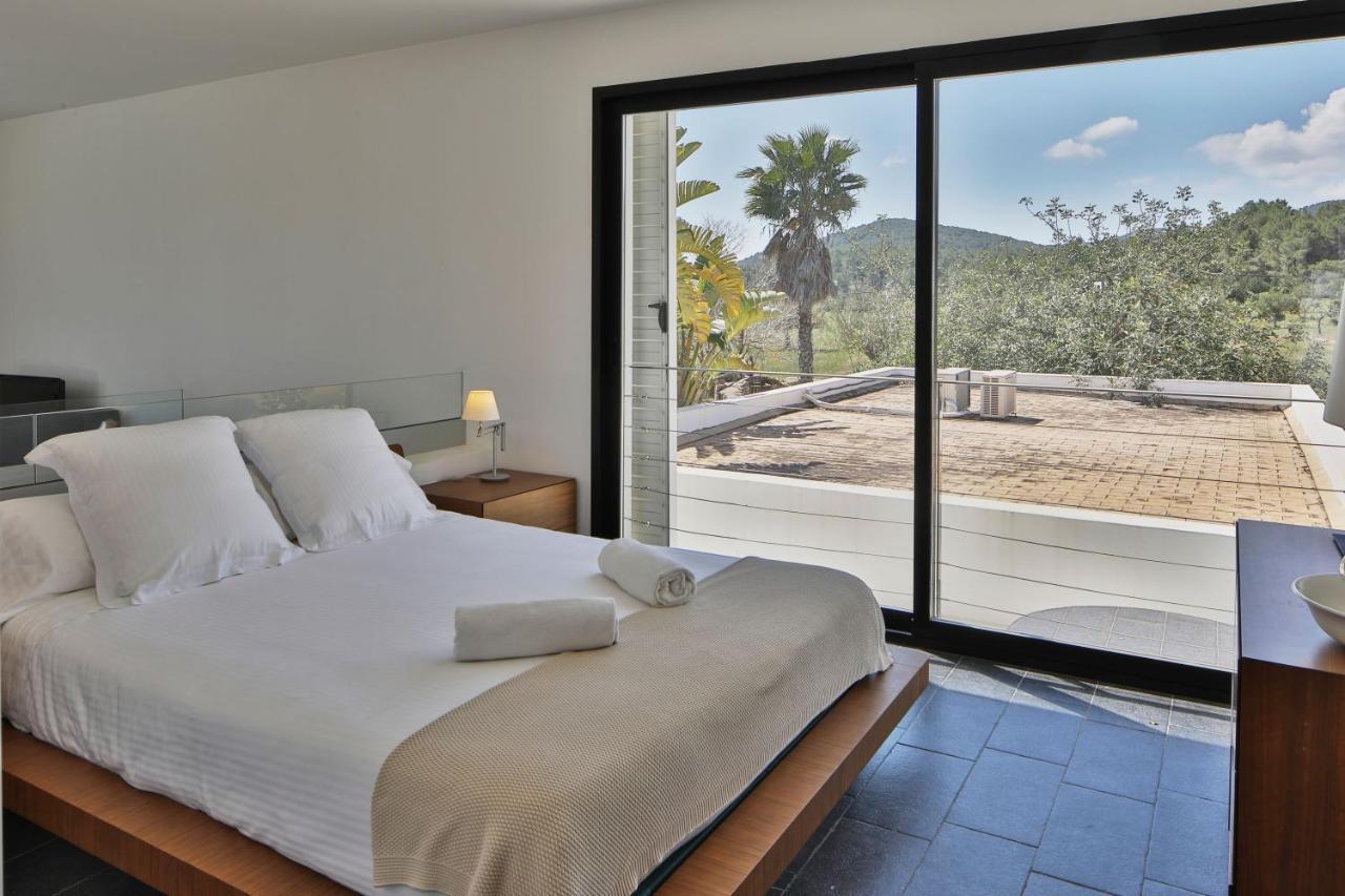 Villa Sa Plana D´en Miquel