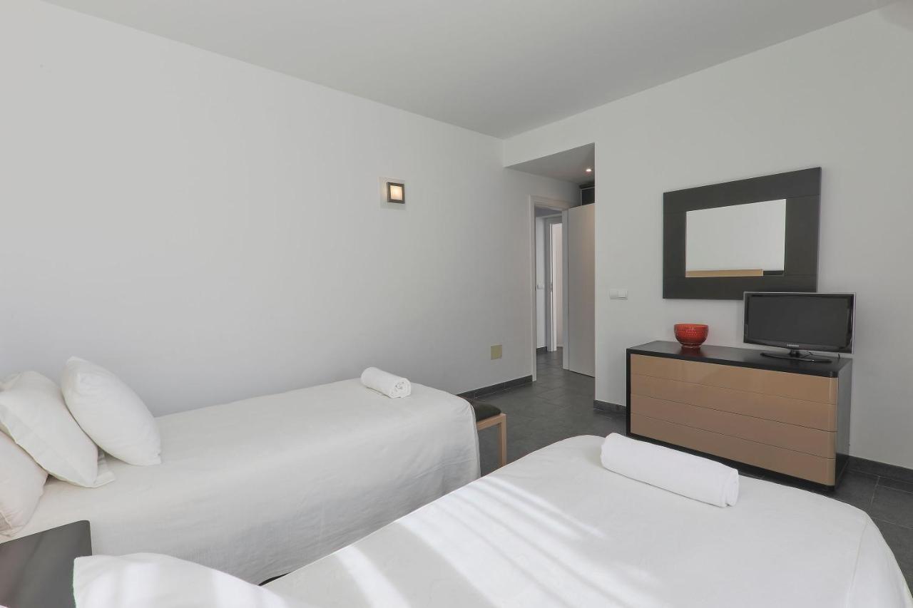 Villa Sa Plana D´en Miquel *
