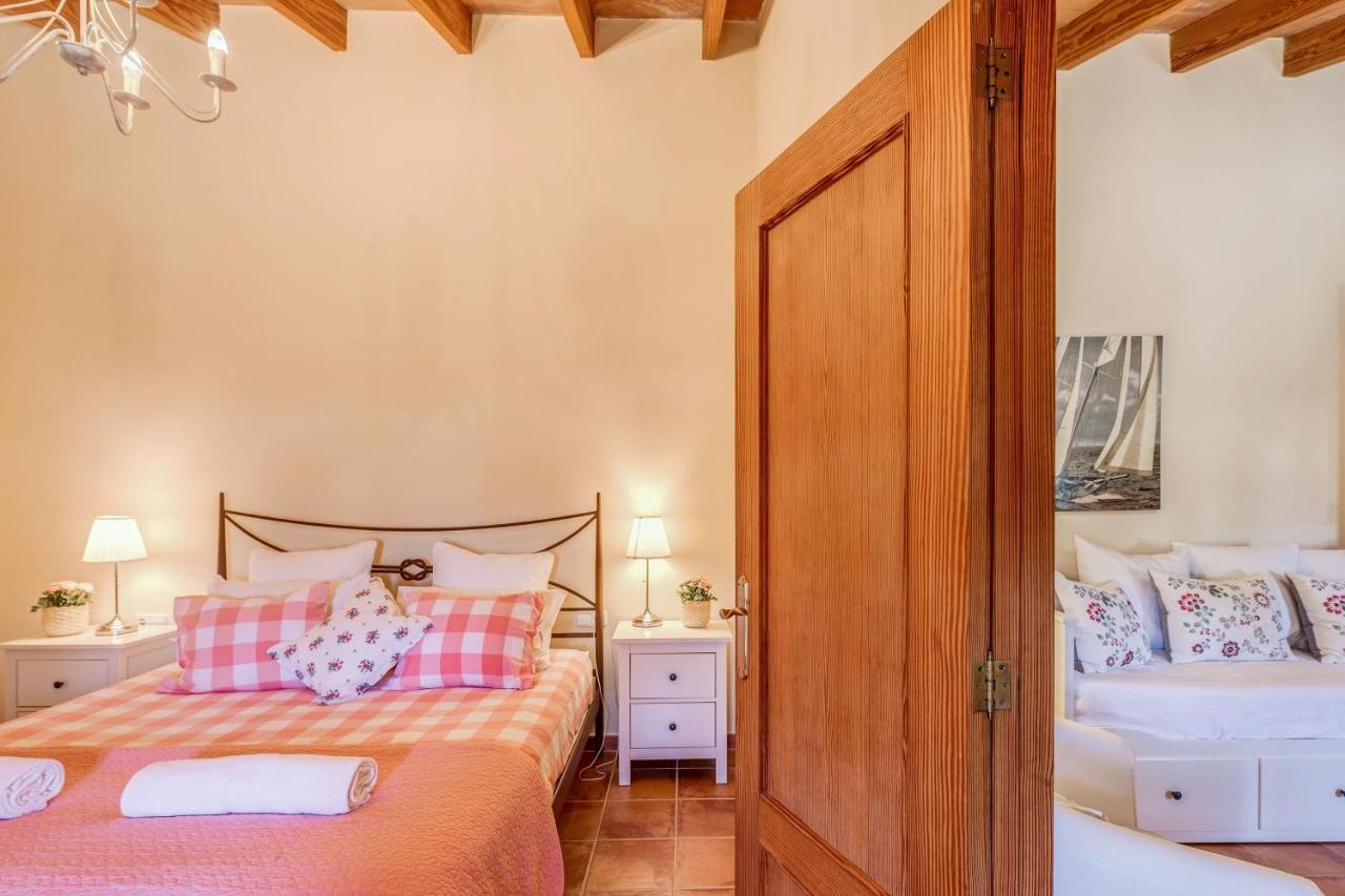 Holiday home Casa Martin Calvia (Mallorca)
