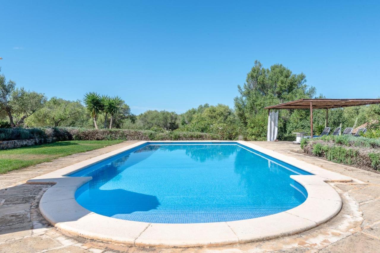 Casa Yolanda *