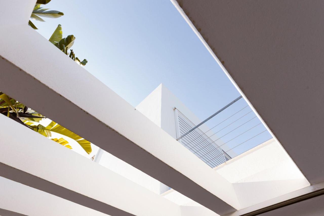 Sa Plana D´en Miquel Villa *