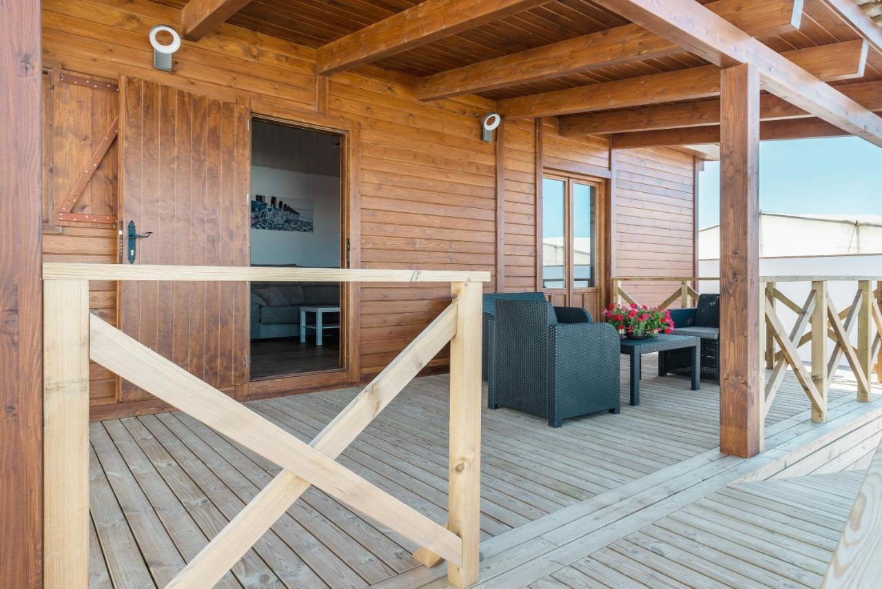 Casa Hefestión Сasa de vacaciones *