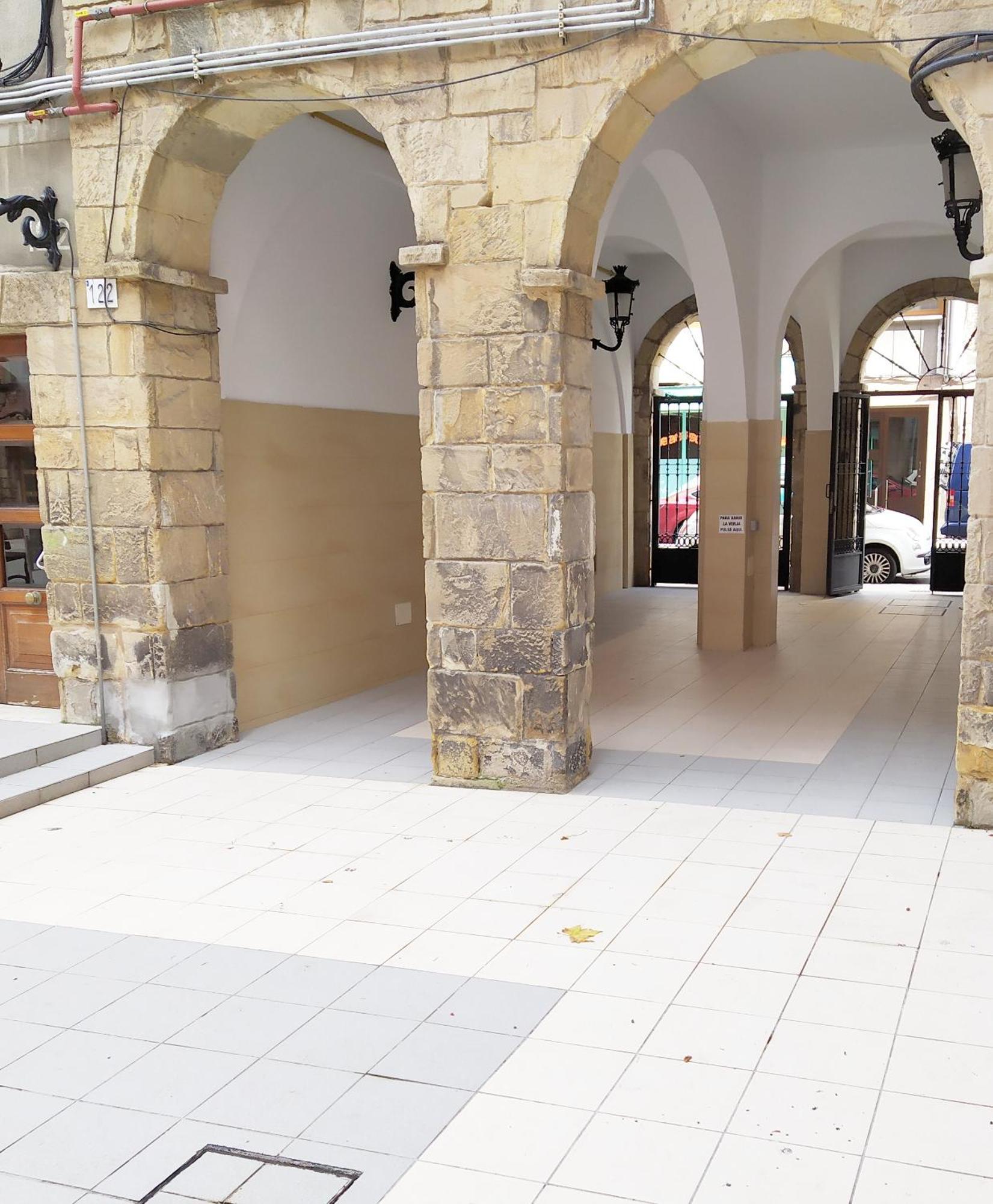 Apartamento Homelunead En Centro Al Lado De La Playa Gijón