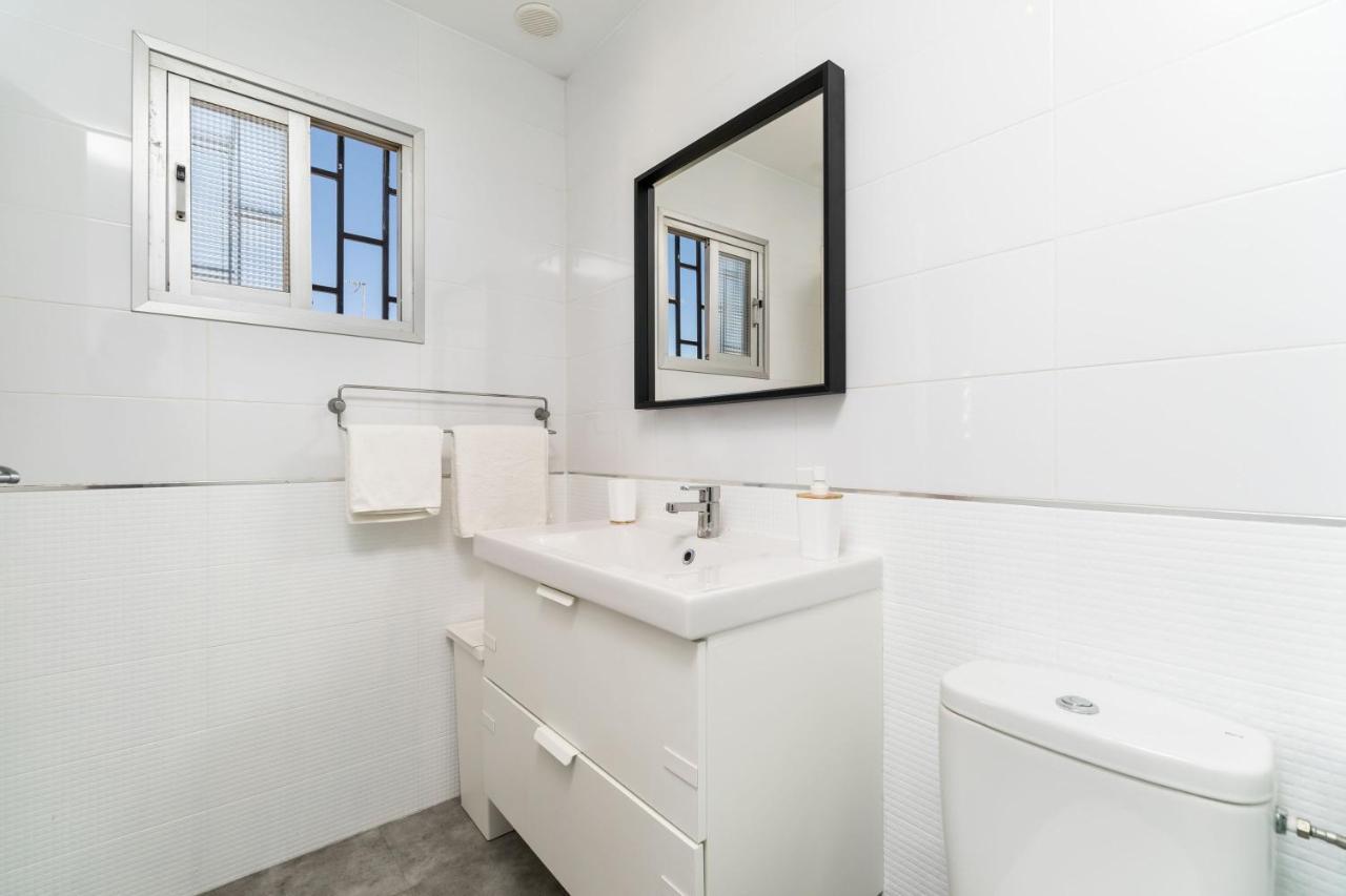 Apartamento La Torre De Menacho Cádiz