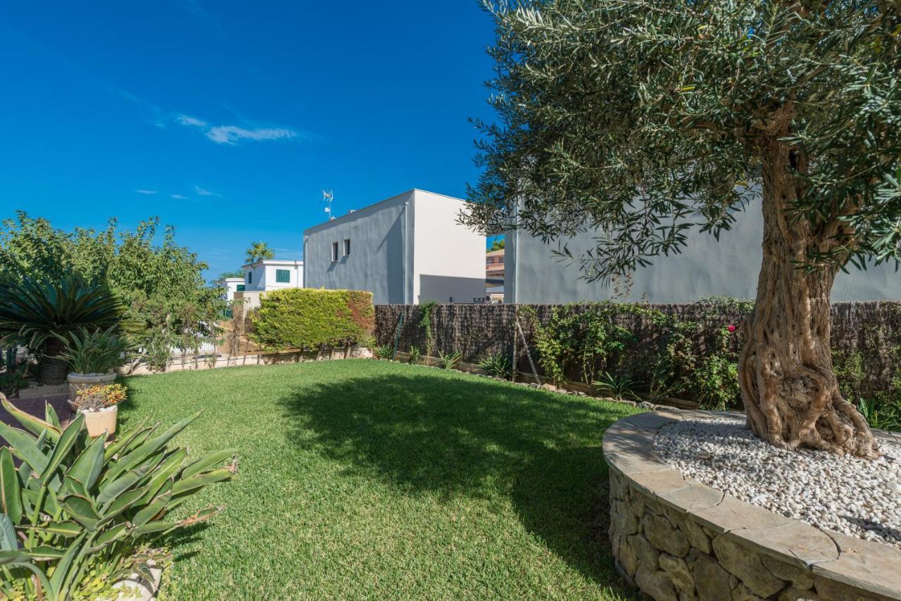 Holiday home House Abel