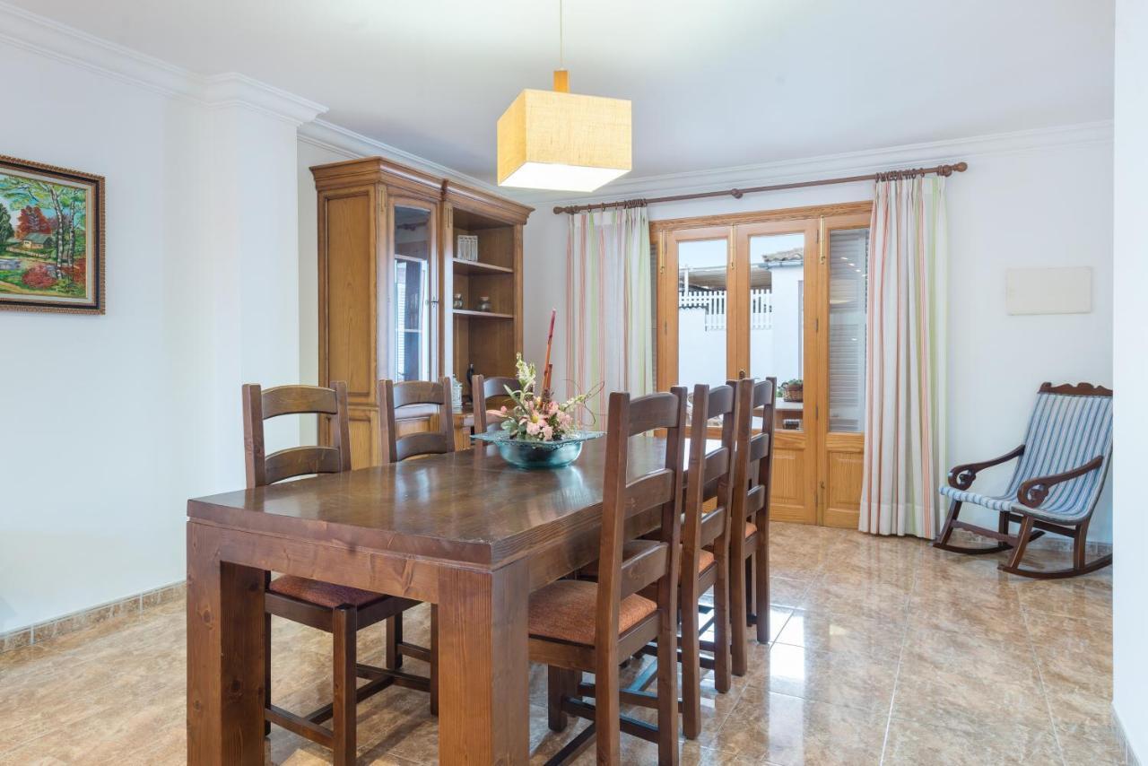 Holiday home House Abel