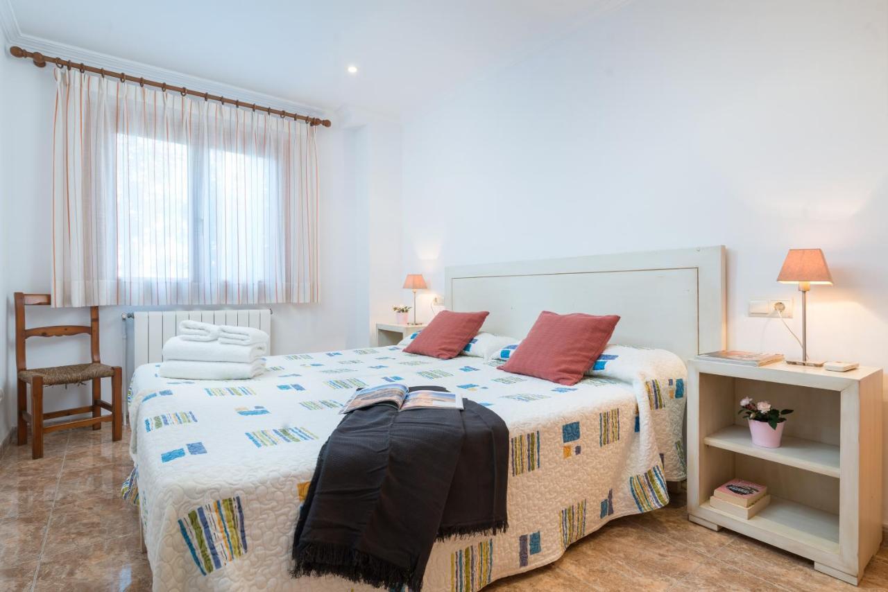 Holiday home House Abel *