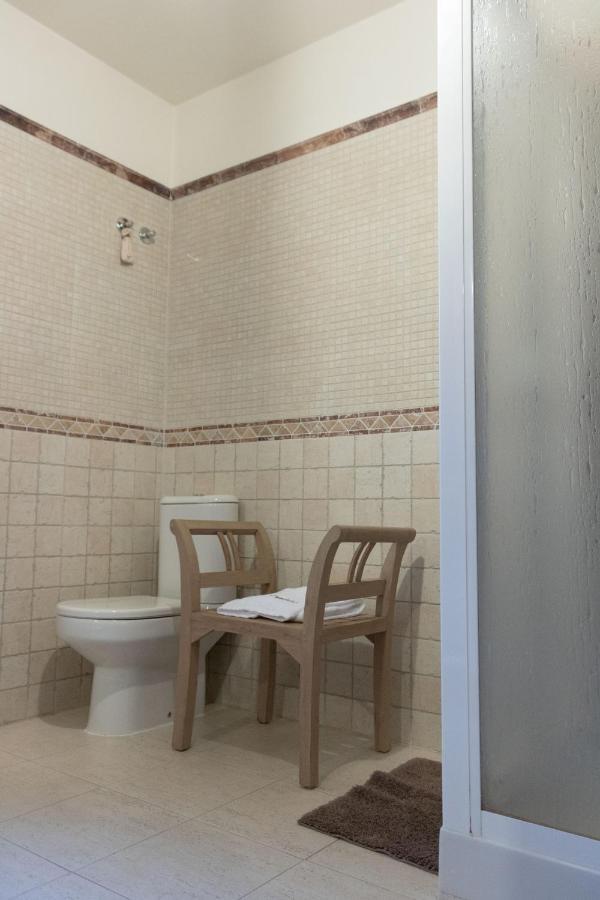 El Capricho *