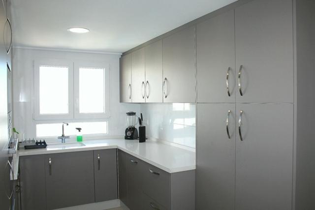 Luxury Penthouse Duplex Apartamento El Campello
