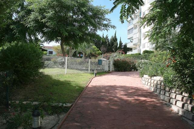 Luxury Penthouse Duplex Apartamento El Campello