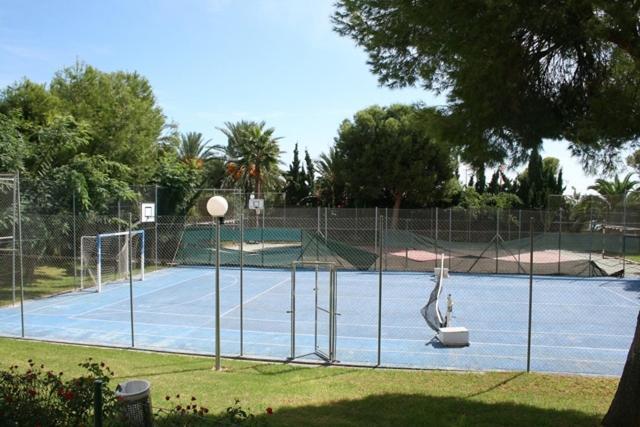 Luxury Penthouse Duplex El Campello