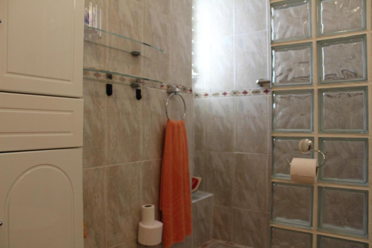 Apartment 2 Bedroom In La Zenia *