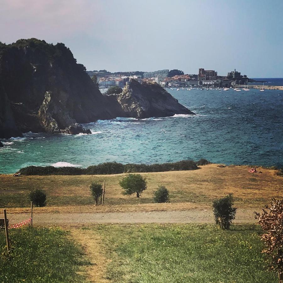 Apartamento La Sirena Brazomar * Castro Urdiales