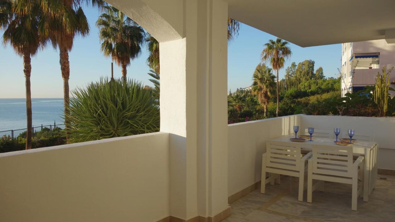 Apartamento Getaway