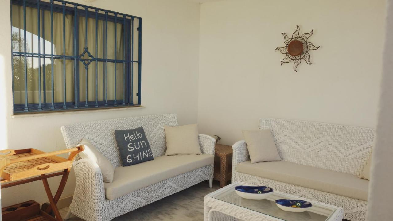 Apartamento Getaway Almuñécar