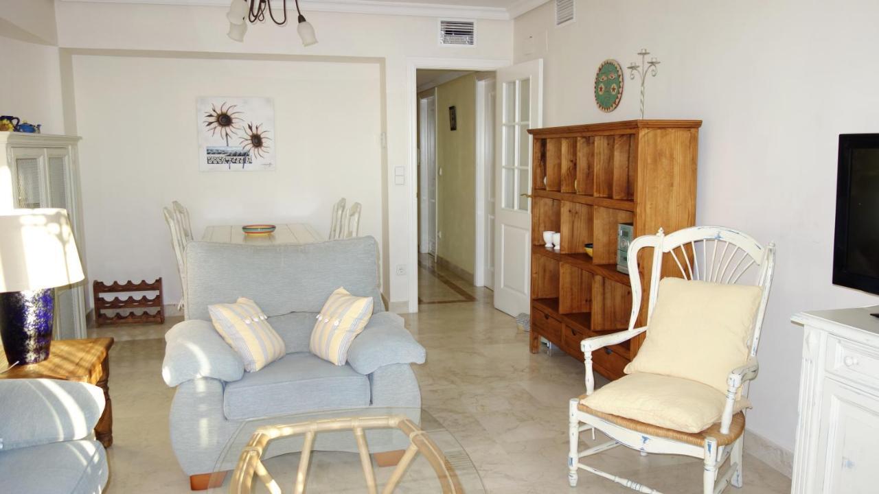 Getaway Apartamento *