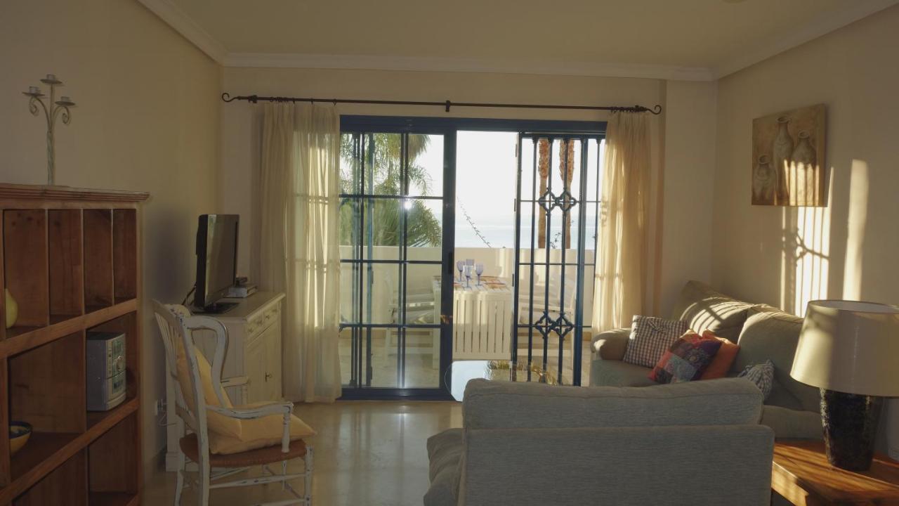 Getaway Apartamento