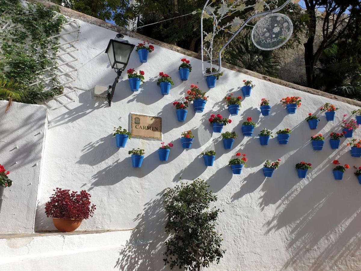 En El Corazon De Marbella