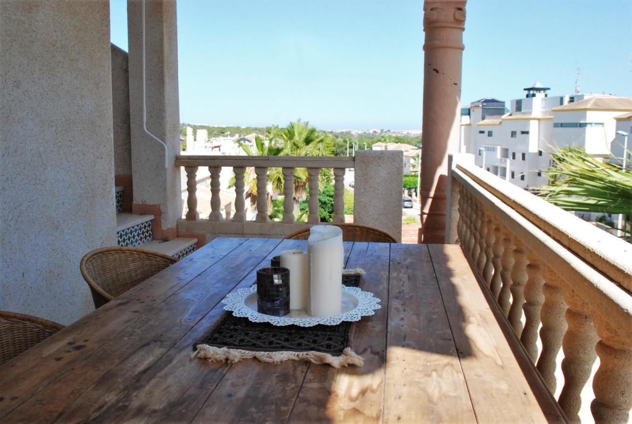 Apartment Ramblas 830 *