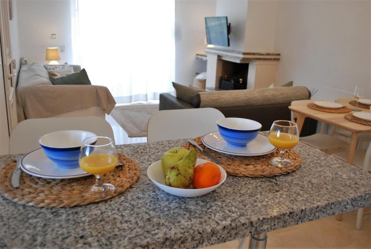 Ramblas 830 Apartment