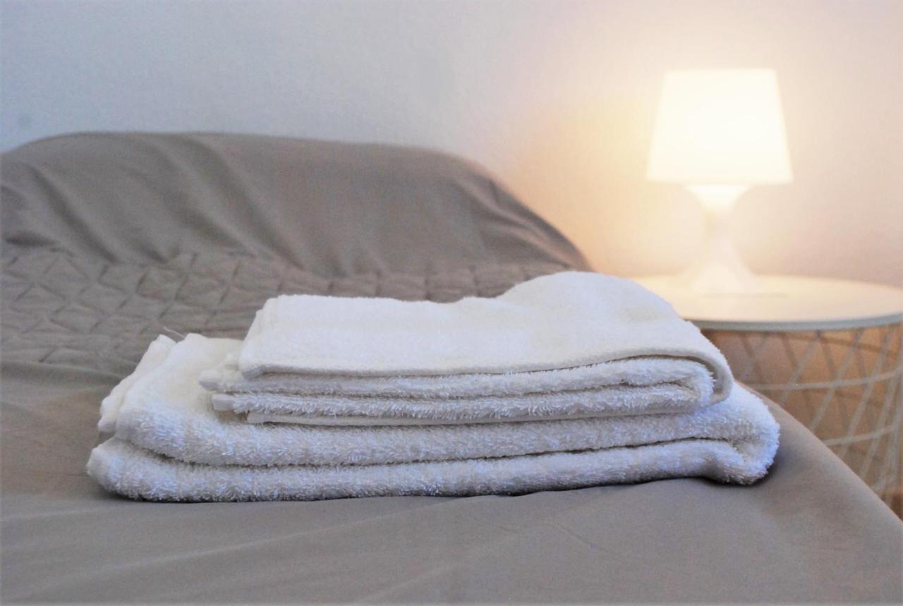 Apartment Ramblas 830