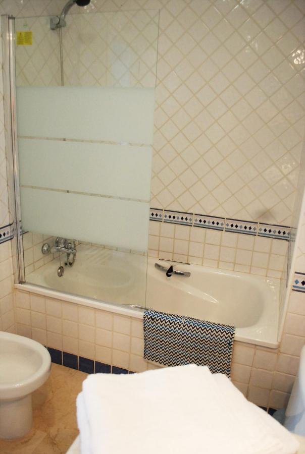 Apartment Ramblas 830
