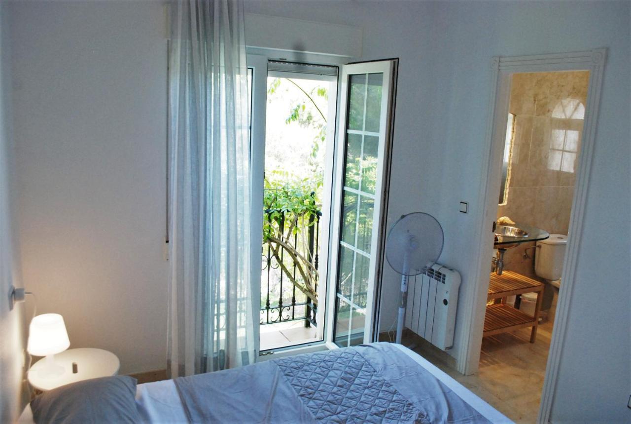 Ramblas 830 Apartment