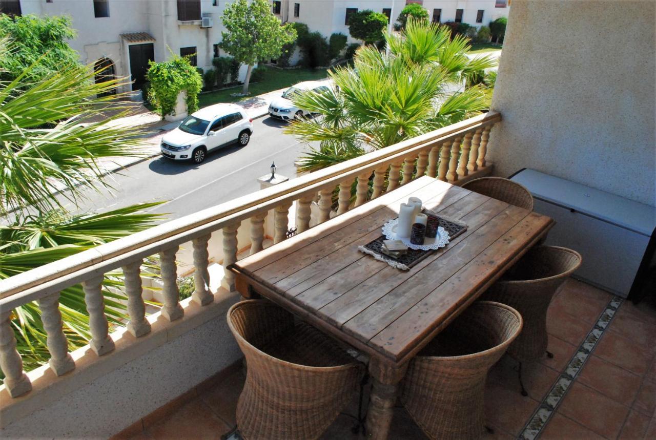 Ramblas 830 Apartment