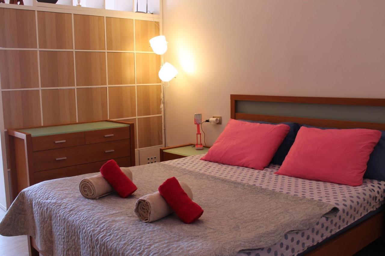 Cristianos Port Royale 184 Apartamento Los Cristianos (Tenerife)