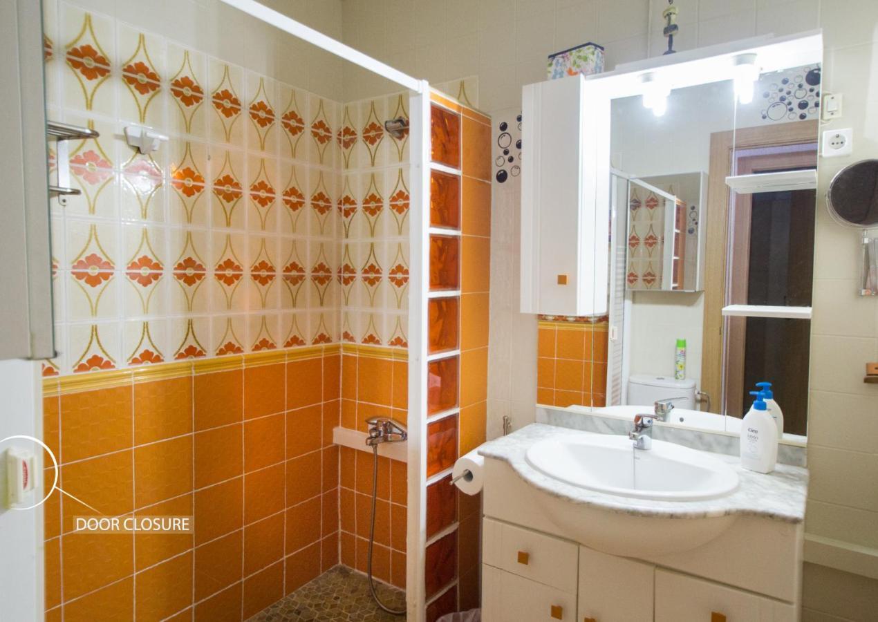 Casa Aralia Holiday home *