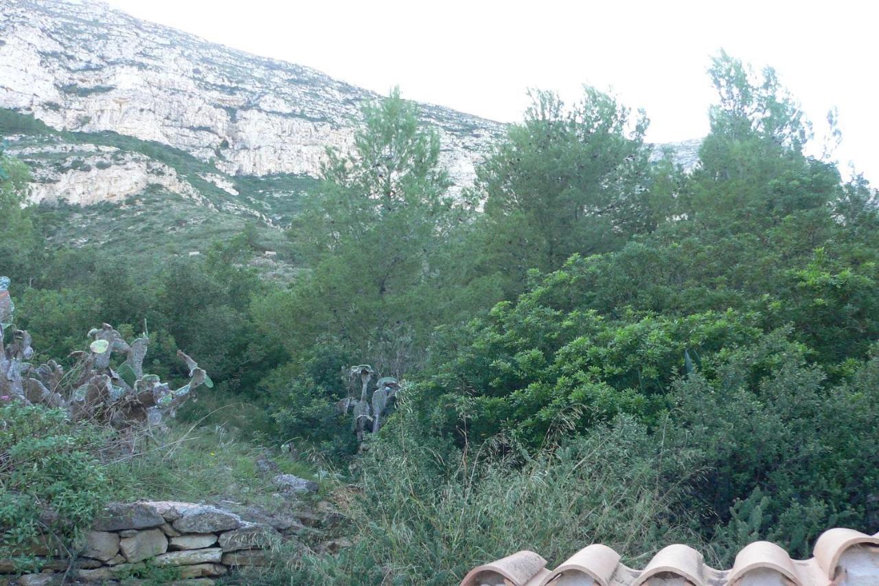 Bella Vista *