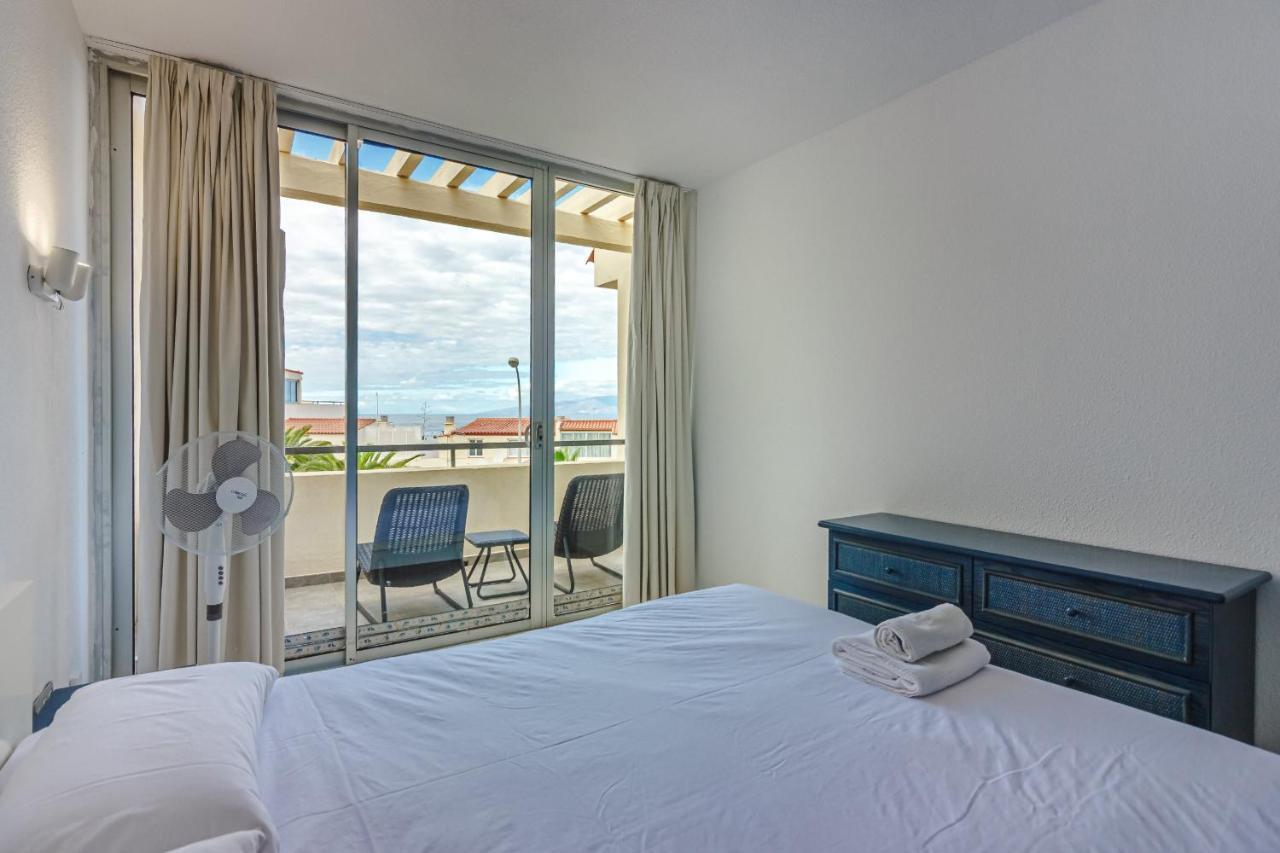Apartment Amazing Penthouse Free Wifi