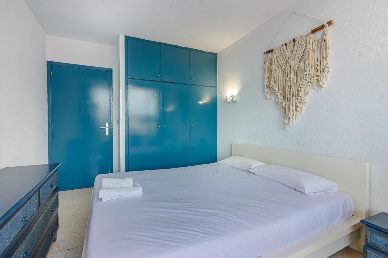 Amazing Penthouse Free Wifi Apartment Callao Salvaje