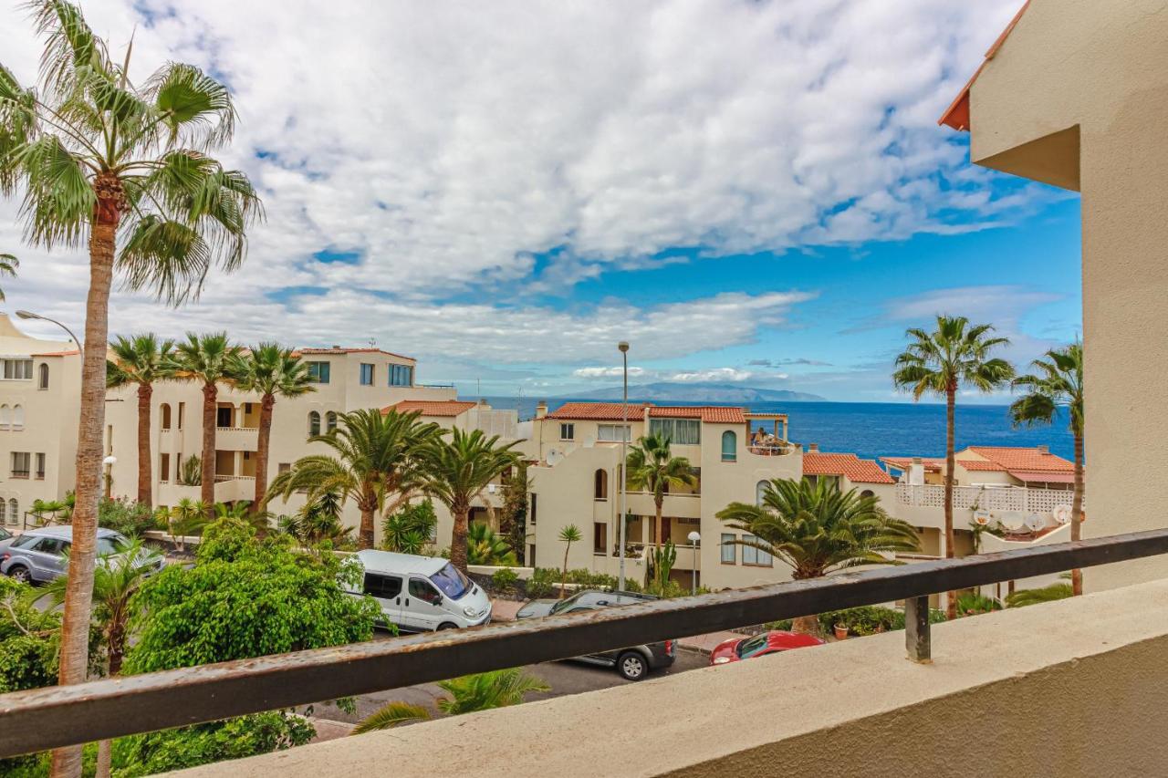 Amazing Penthouse Free Wifi Apartment Callao Salvaje
