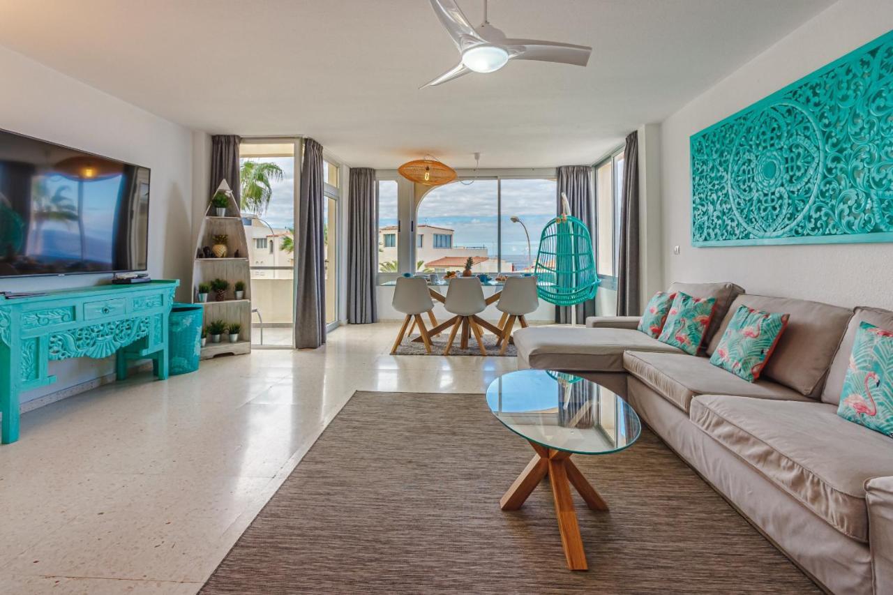 Amazing Penthouse Free Wifi *