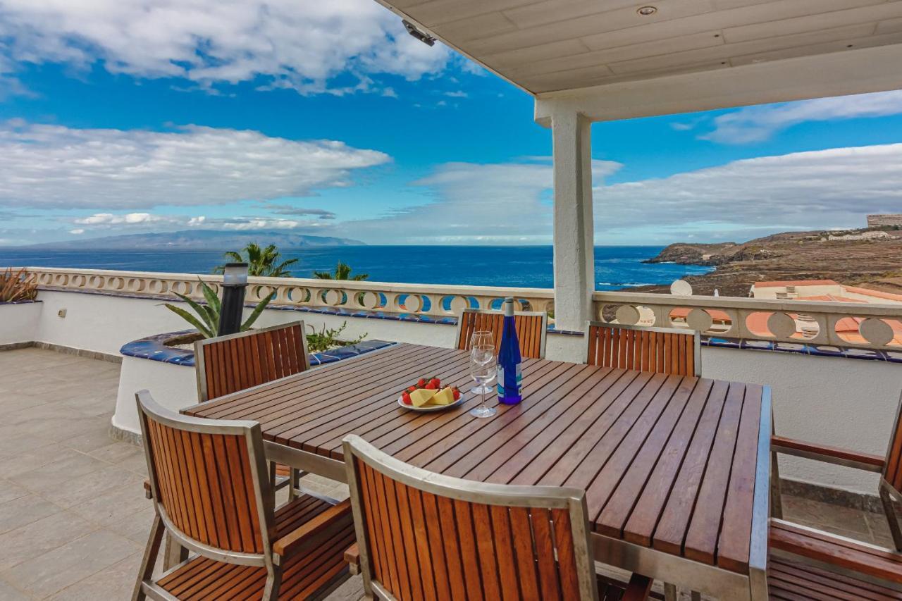 Apartment Amazing Penthouse Free Wifi *