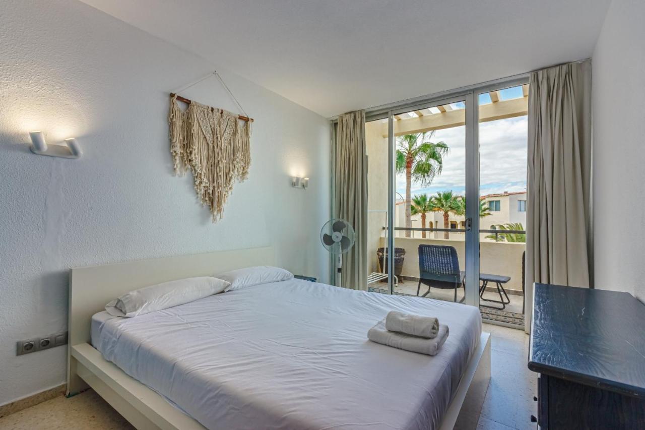 Amazing Penthouse Free Wifi Apartment *