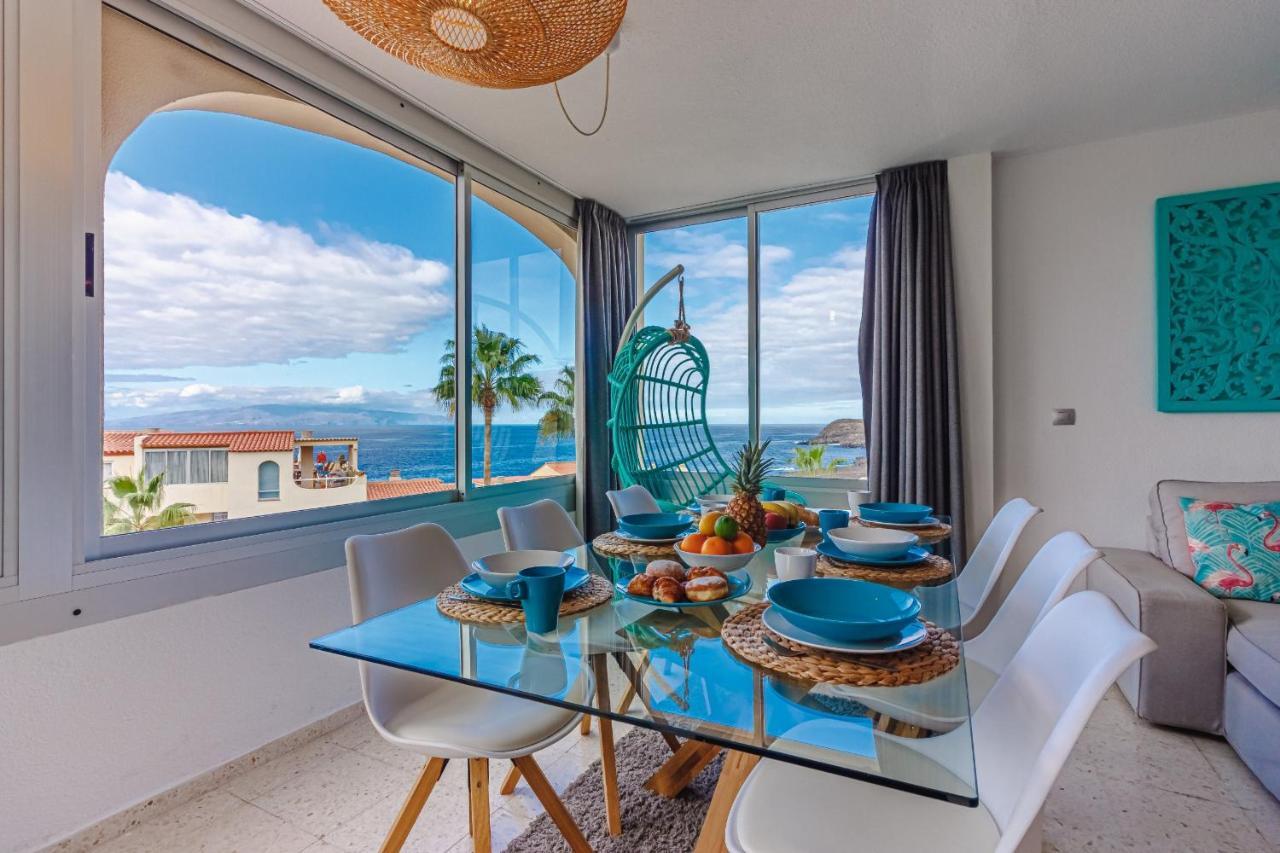 Apartment Amazing Penthouse Free Wifi *