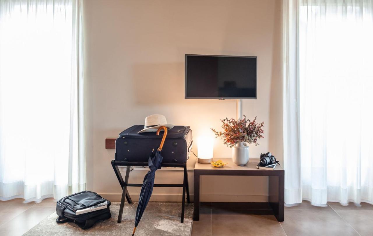 Casa Marcial (adults Only) Hotel Besalu