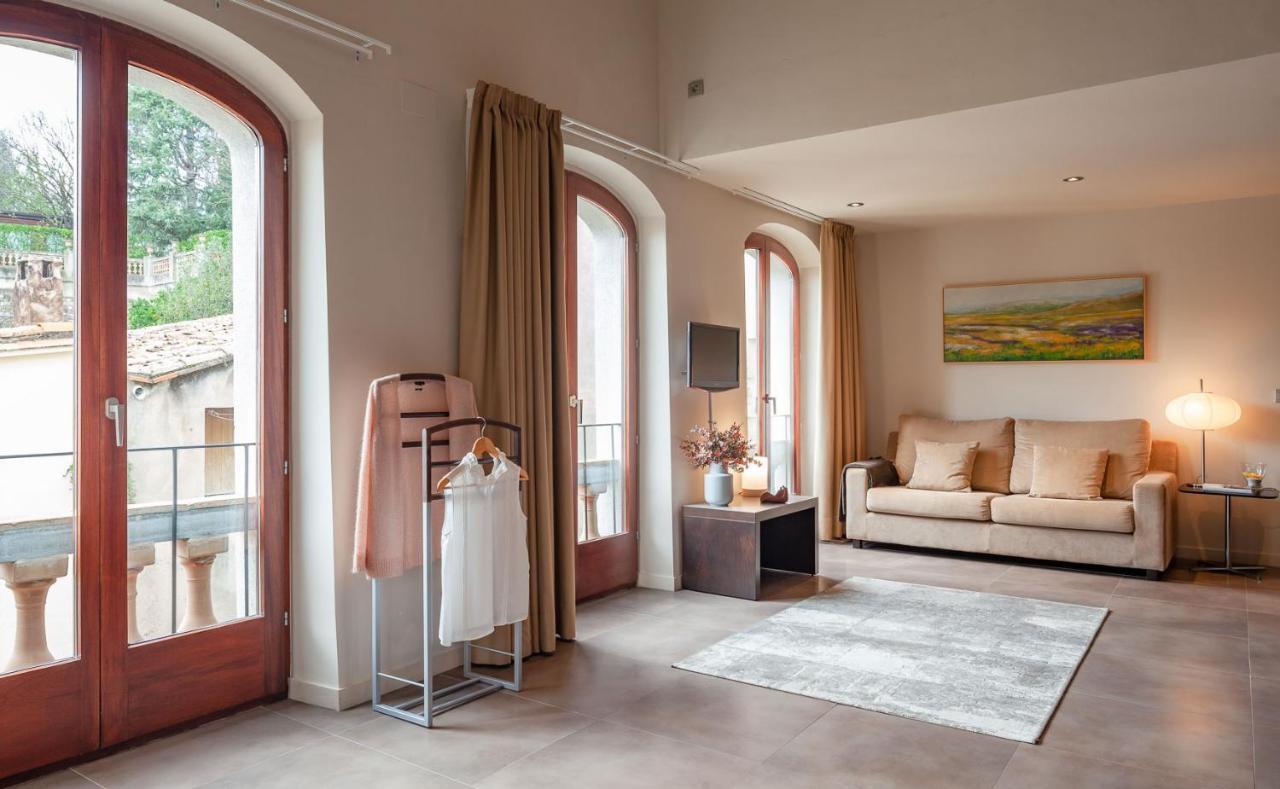 Casa Marcial (adults Only) Besalu