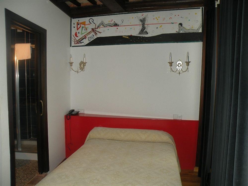 Hospedium San Fernando Hotel Carmona (Seville)