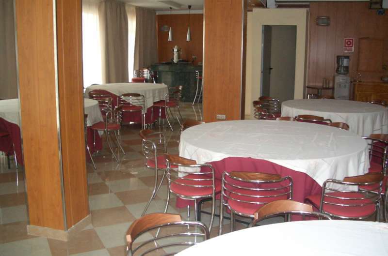 Hotel Nch 2*