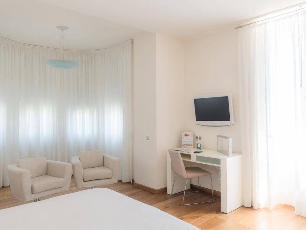 Hotel Rural Sant Patrici (adults Only)